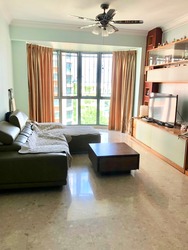 Yew Mei Green (D23), Condominium #197638802
